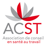 ACST Formation